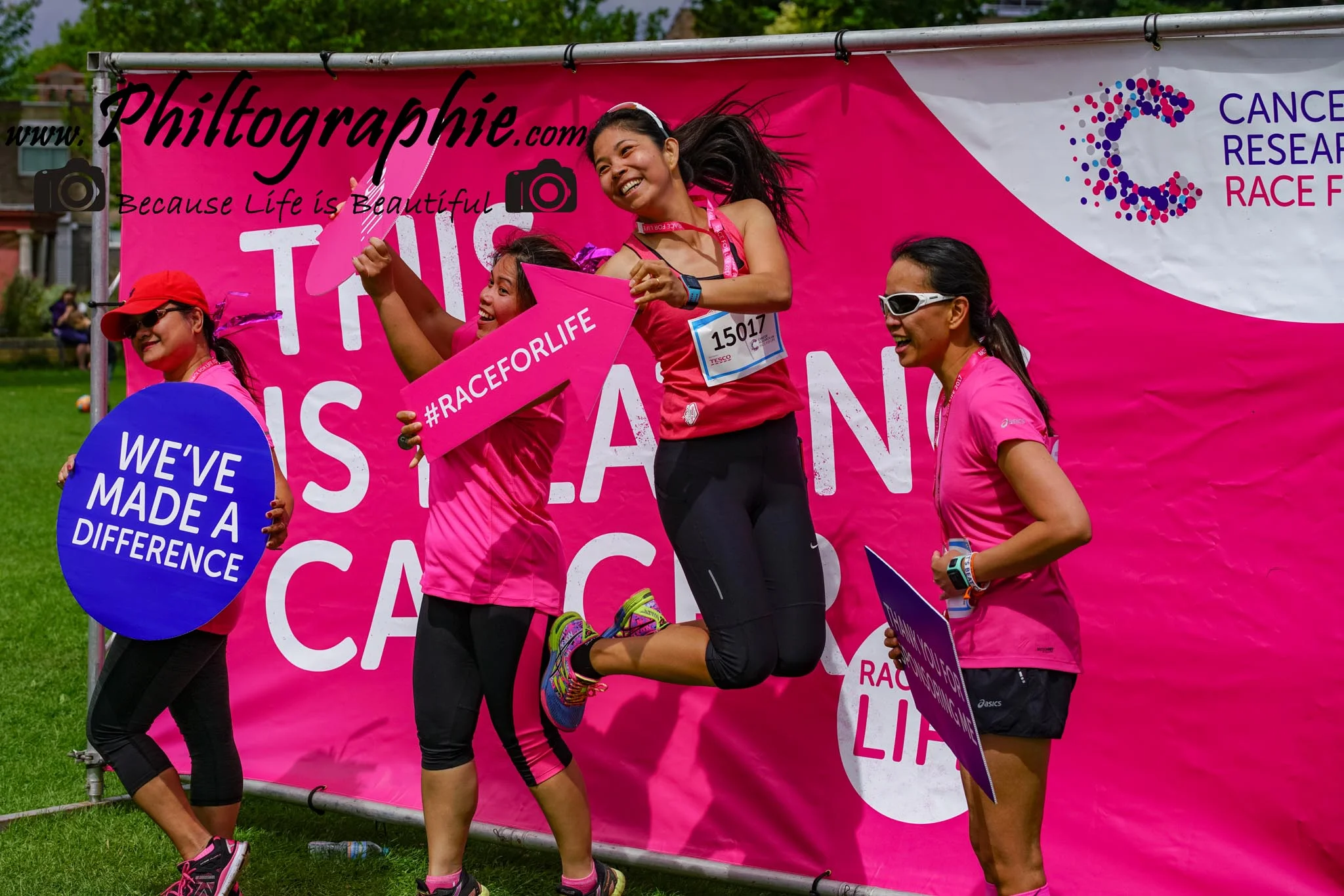 Gloucester 2017 Race For Life (56).jpg
