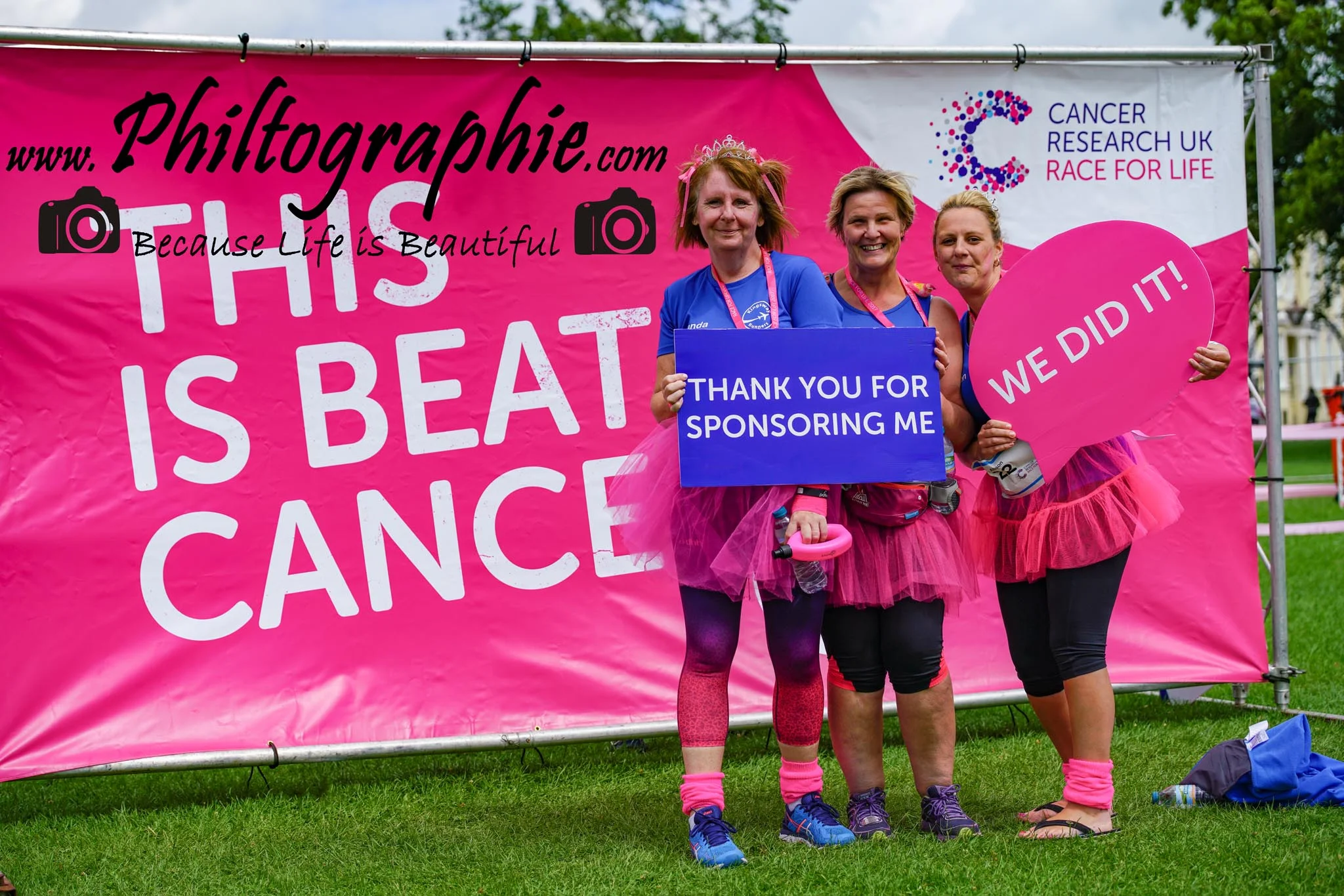 Gloucester 2017 Race For Life (57).jpg