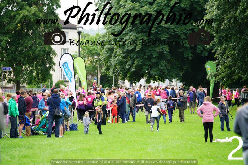 Gloucester 2017 Race For Life 2.jpg