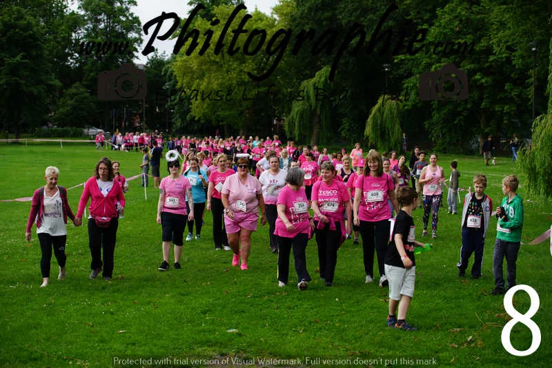 Gloucester 2017 Race For Life 8.jpg