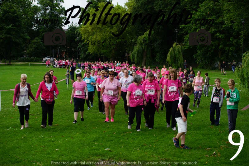 Gloucester 2017 Race For Life 9.jpg
