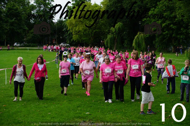 Gloucester 2017 Race For Life 10.jpg