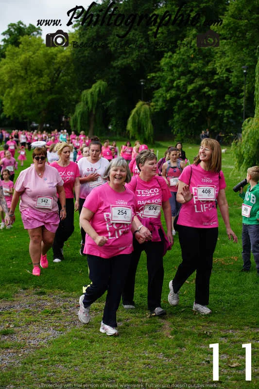 Gloucester 2017 Race For Life 11.jpg