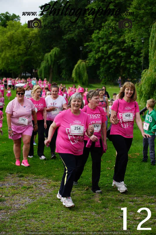 Gloucester 2017 Race For Life 12.jpg