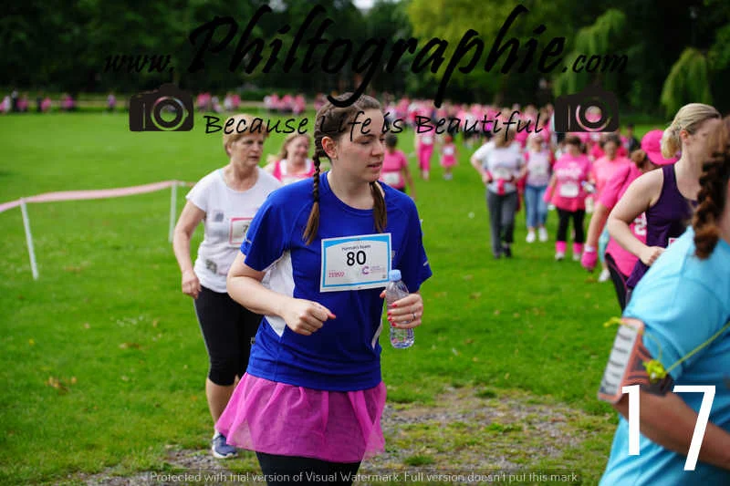 Gloucester 2017 Race For Life 17.jpg