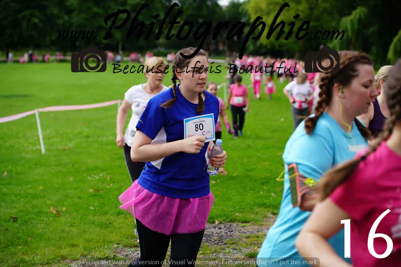 Gloucester 2017 Race For Life 16.jpg