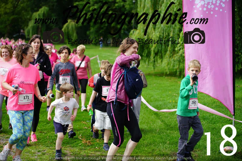 Gloucester 2017 Race For Life 18.jpg