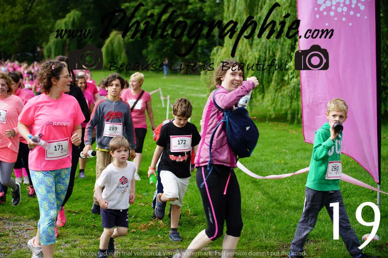 Gloucester 2017 Race For Life 19.jpg