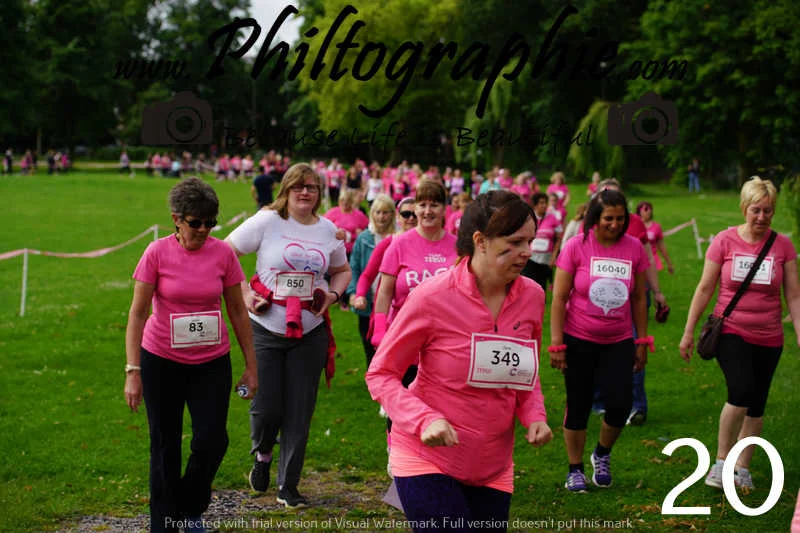 Gloucester 2017 Race For Life 20.jpg
