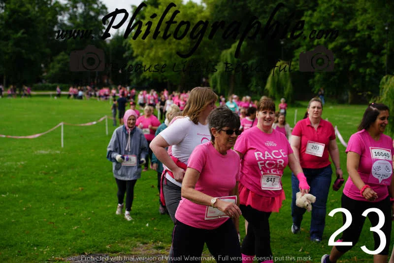 Gloucester 2017 Race For Life 23.jpg