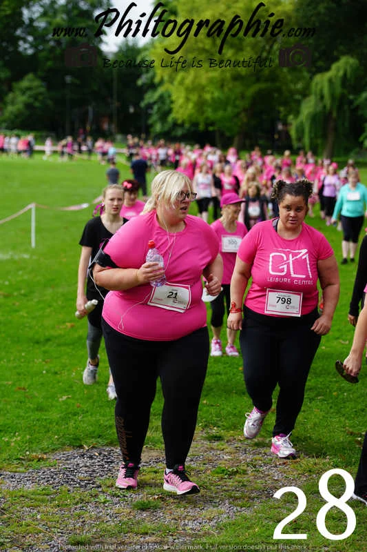 Gloucester 2017 Race For Life 28.jpg