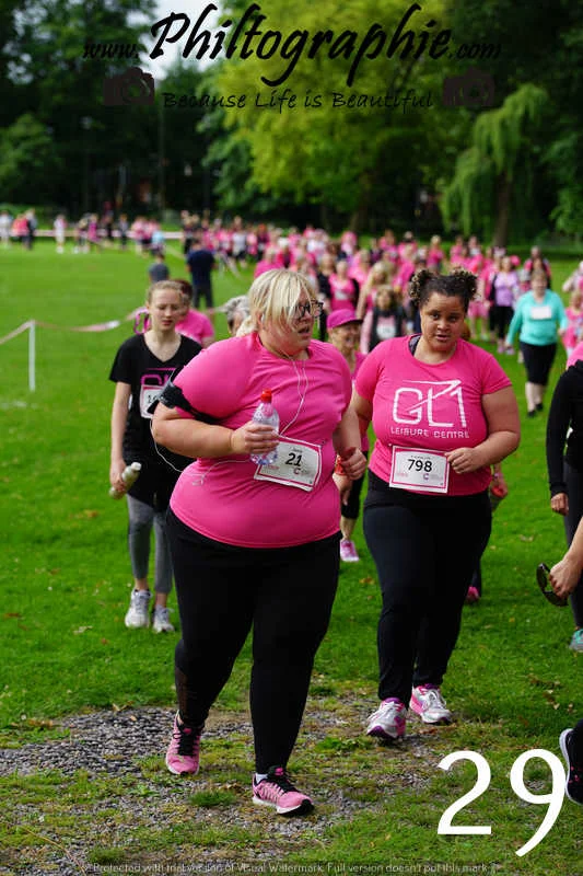Gloucester 2017 Race For Life 29.jpg