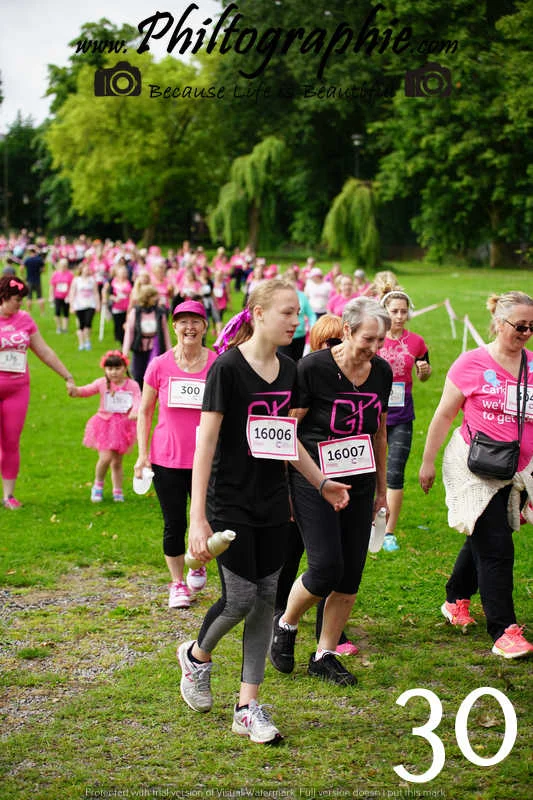 Gloucester 2017 Race For Life 30.jpg