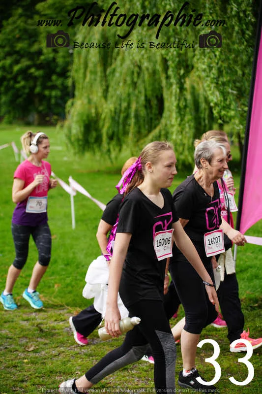 Gloucester 2017 Race For Life 33.jpg