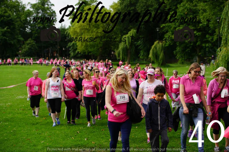 Gloucester 2017 Race For Life 40.jpg