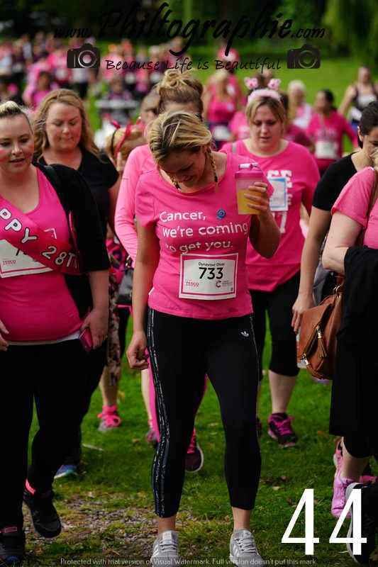 Gloucester 2017 Race For Life 44.jpg