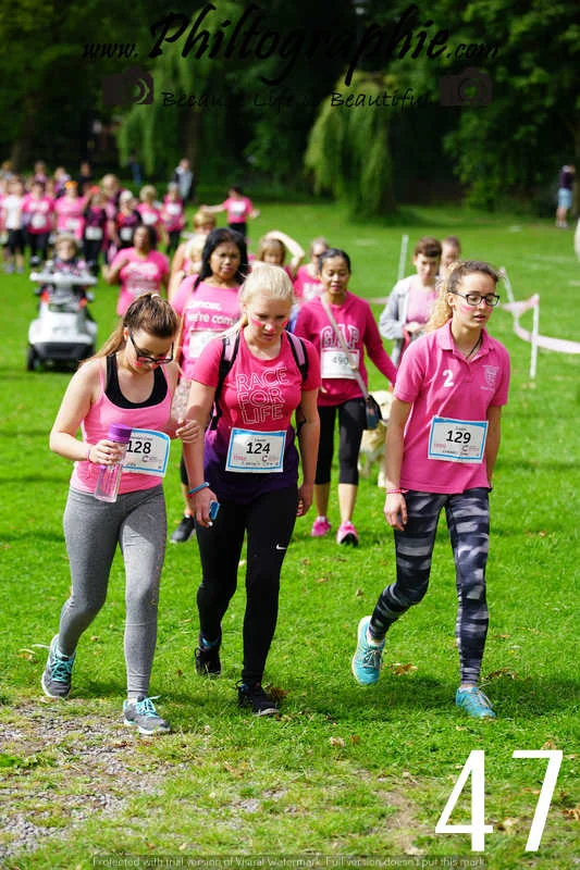 Gloucester 2017 Race For Life 47.jpg