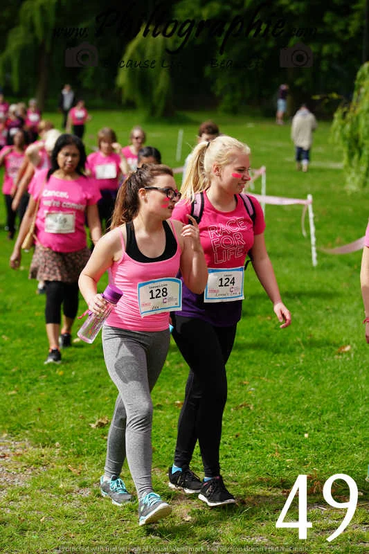 Gloucester 2017 Race For Life 49.jpg