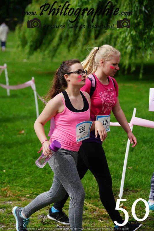 Gloucester 2017 Race For Life 50.jpg