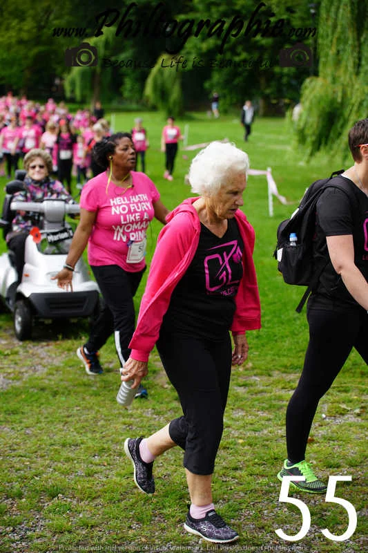 Gloucester 2017 Race For Life 55.jpg