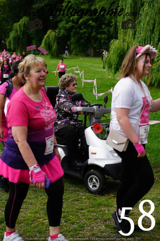 Gloucester 2017 Race For Life 58.jpg