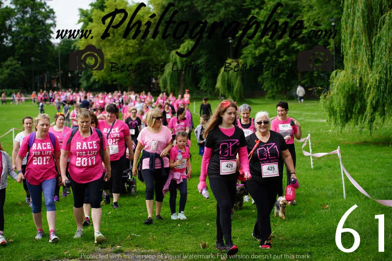 Gloucester 2017 Race For Life 61.jpg