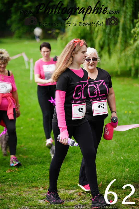 Gloucester 2017 Race For Life 62.jpg