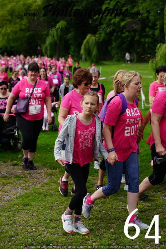 Gloucester 2017 Race For Life 64.jpg