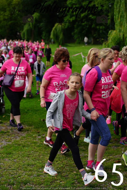 Gloucester 2017 Race For Life 65.jpg