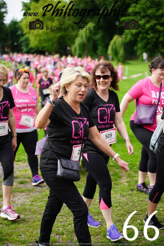 Gloucester 2017 Race For Life 66.jpg