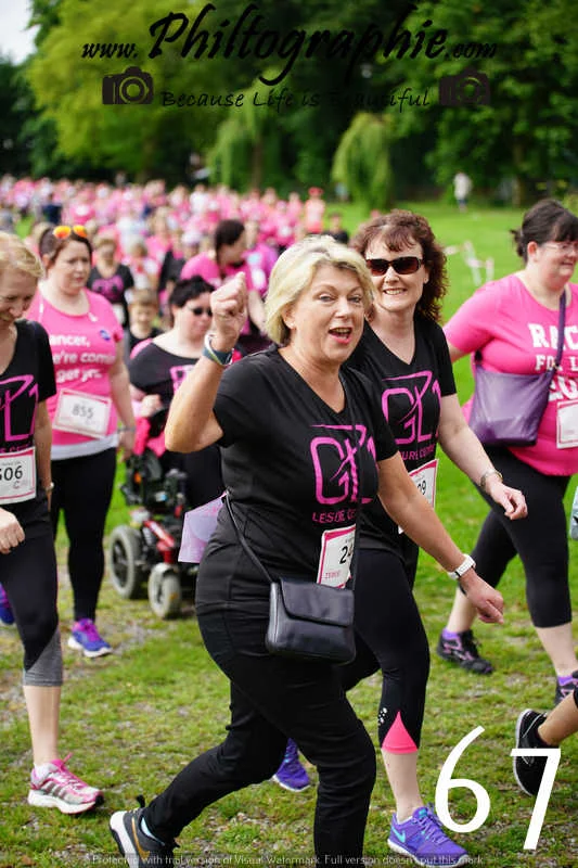 Gloucester 2017 Race For Life 67.jpg