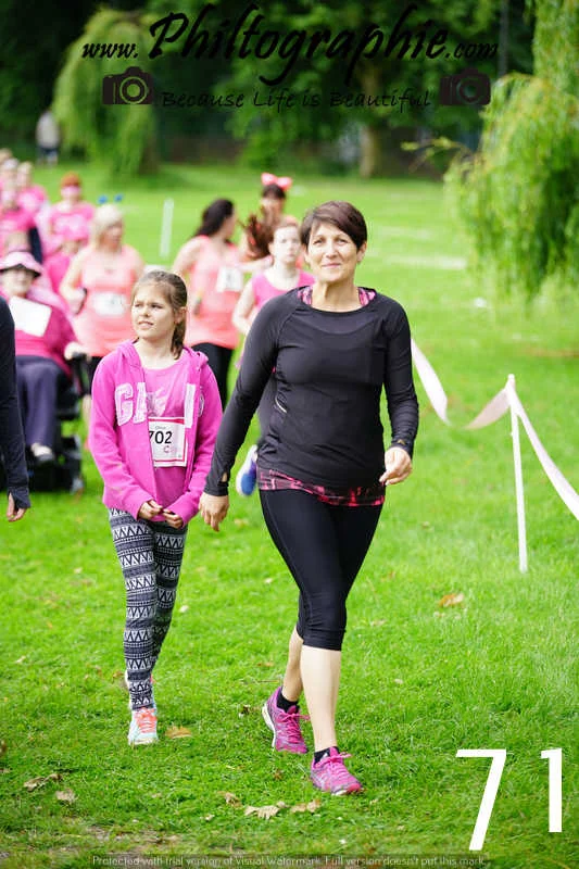 Gloucester 2017 Race For Life 71.jpg