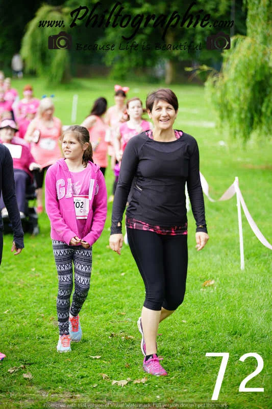 Gloucester 2017 Race For Life 72.jpg