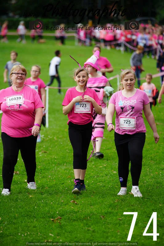Gloucester 2017 Race For Life 74.jpg
