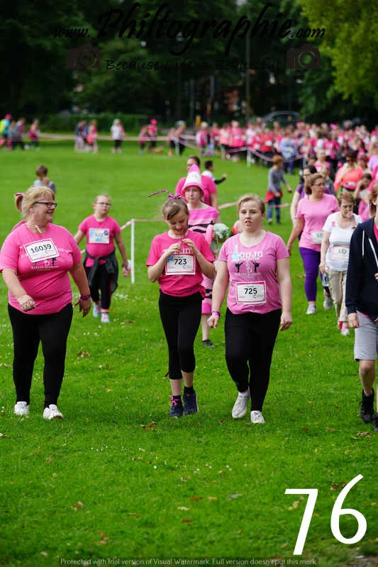 Gloucester 2017 Race For Life 76.jpg