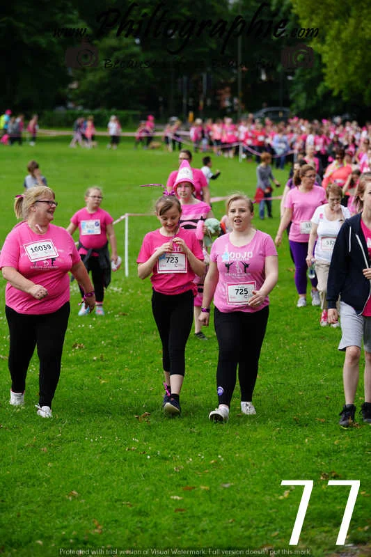 Gloucester 2017 Race For Life 77.jpg