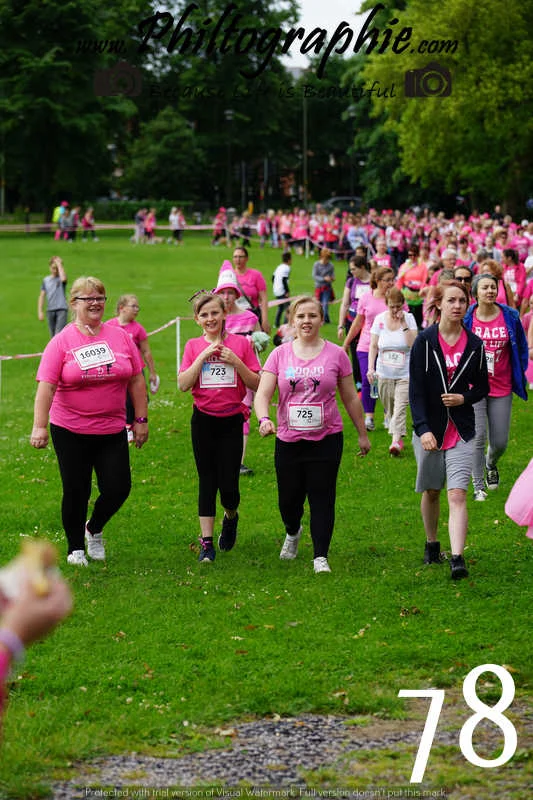 Gloucester 2017 Race For Life 78.jpg