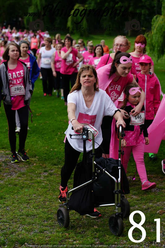 Gloucester 2017 Race For Life 81.jpg