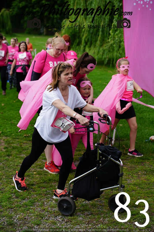 Gloucester 2017 Race For Life 83.jpg