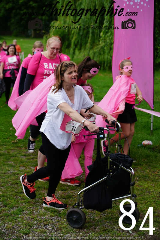 Gloucester 2017 Race For Life 84.jpg