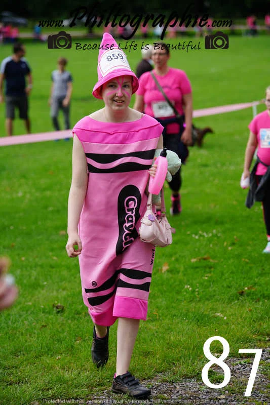 Gloucester 2017 Race For Life 87.jpg
