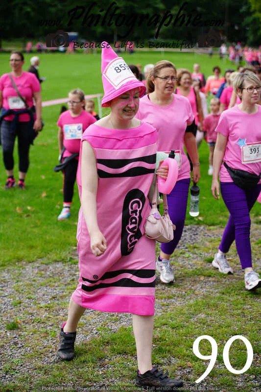 Gloucester 2017 Race For Life 90.jpg