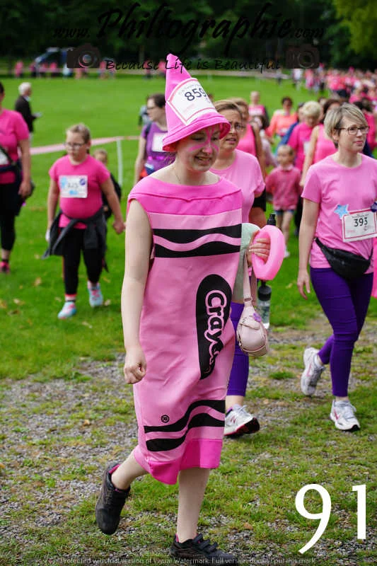 Gloucester 2017 Race For Life 91.jpg
