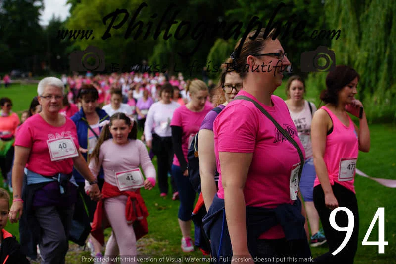 Gloucester 2017 Race For Life 94.jpg