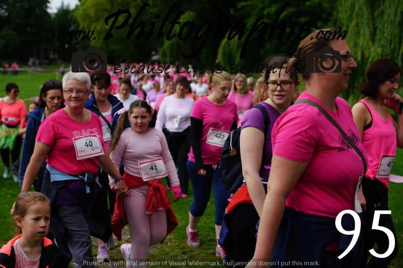 Gloucester 2017 Race For Life 95.jpg