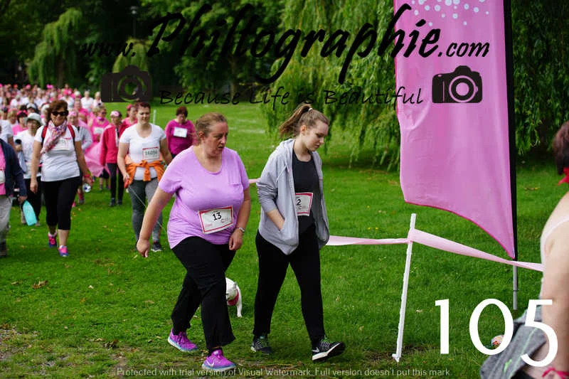 Gloucester 2017 Race For Life 105.jpg