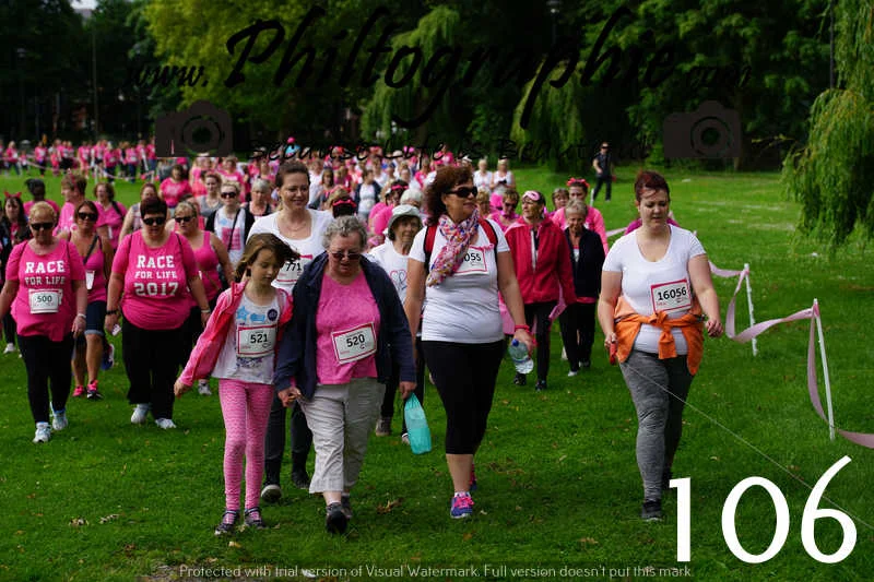 Gloucester 2017 Race For Life 106.jpg