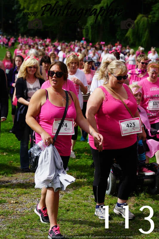 Gloucester 2017 Race For Life 113.jpg