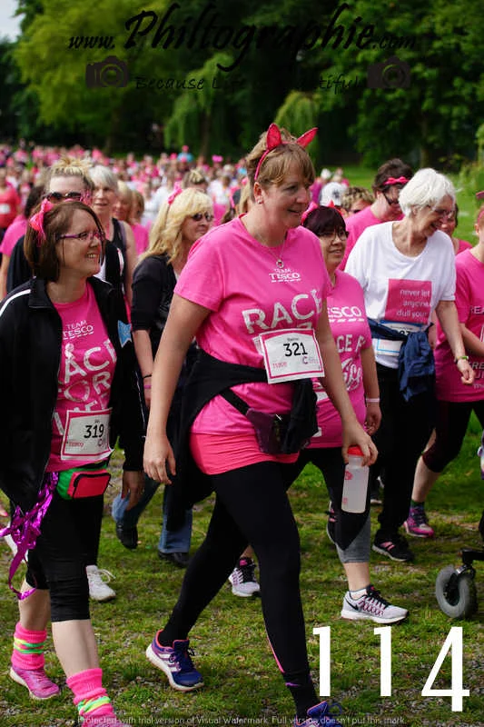 Gloucester 2017 Race For Life 114.jpg