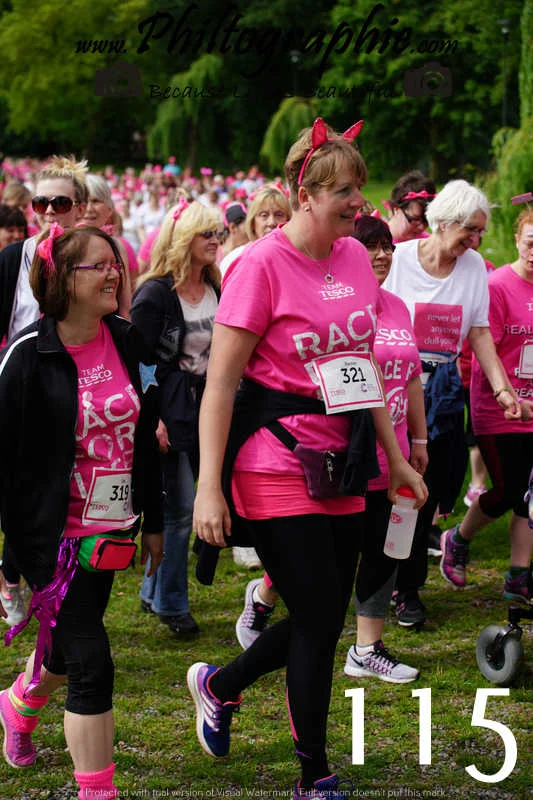 Gloucester 2017 Race For Life 115.jpg